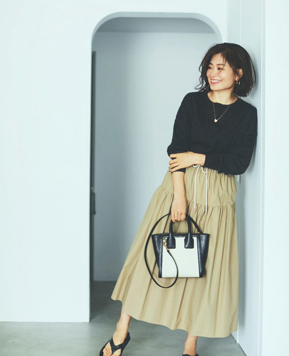 四十多岁小个子时尚气质穿搭,30岁150小个子女士气质高级穿搭