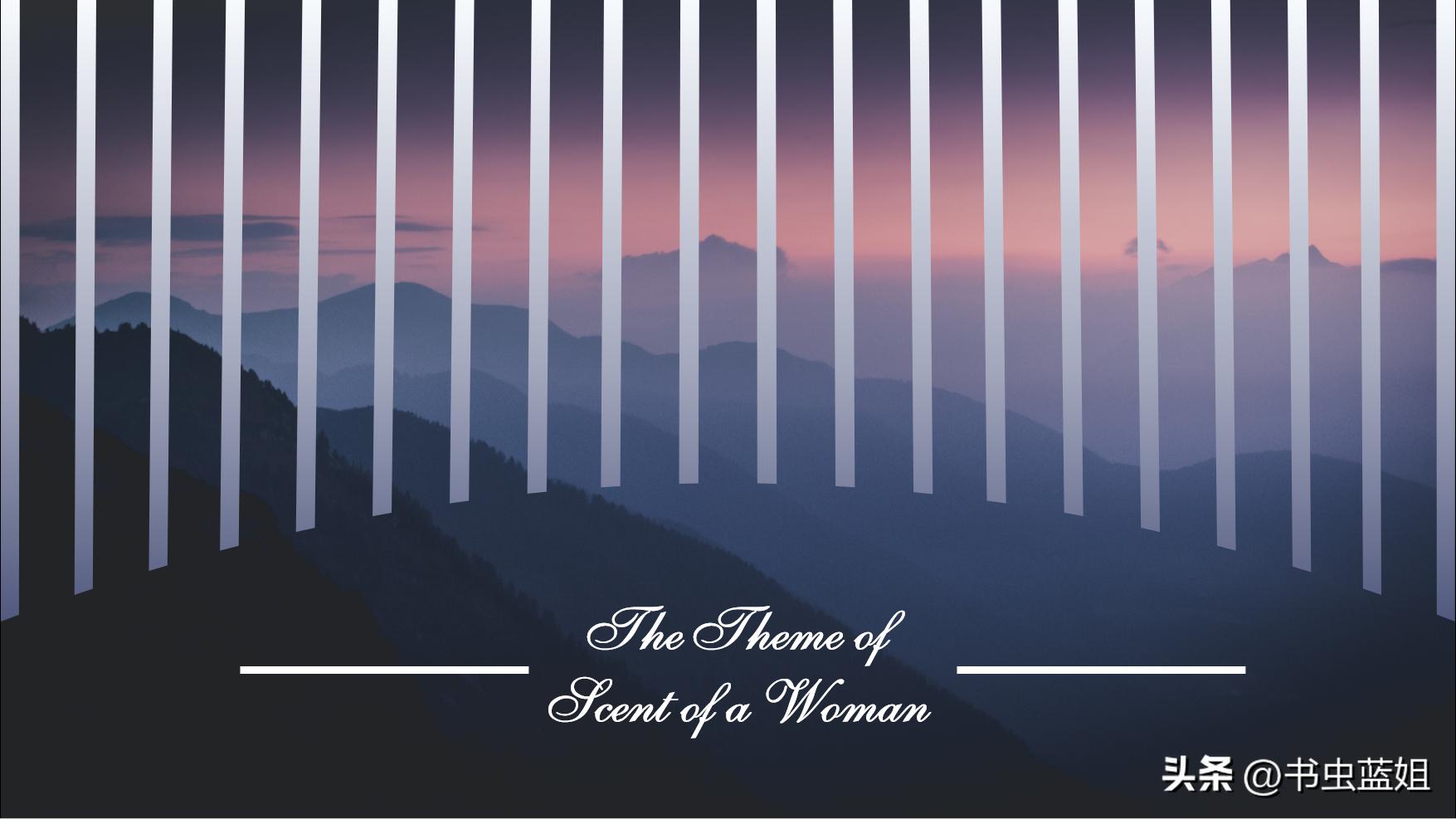 ppt第一页封面设计讲课,wpsppt制作教程视频全集