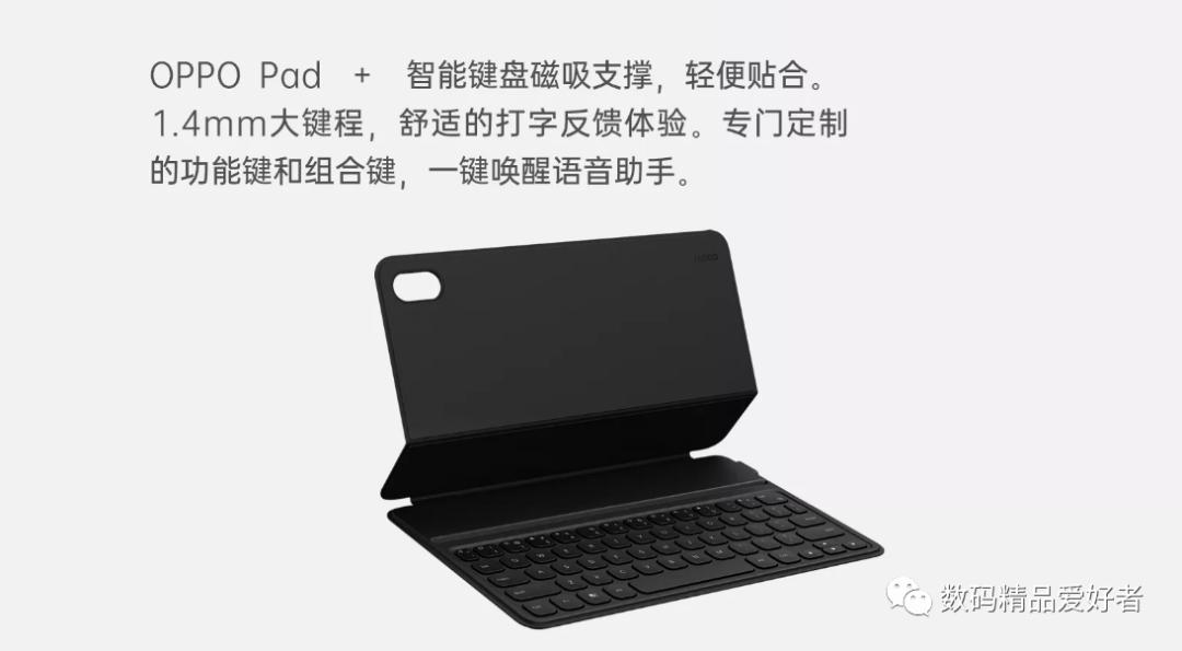 exynos1080和高通骁龙870哪个好,骁龙870和麒麟9905g哪个强