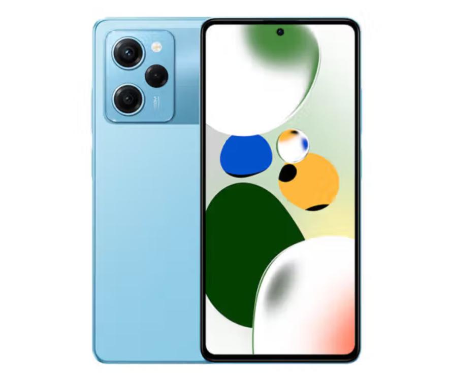 2023年1000元左右质量好的手机 (2023年2000价位性价比高的手机)