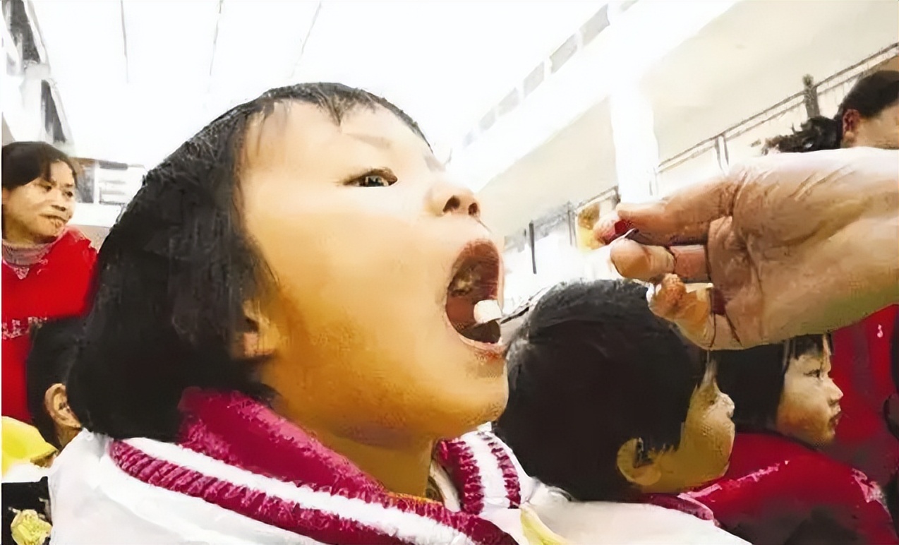 少年康熙里面董鄂妃之死,少年康熙三阿哥董鄂妃