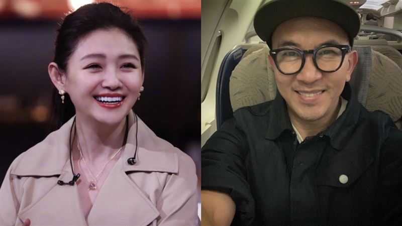 具俊晔52岁照片,具俊晔秀恩爱翻车