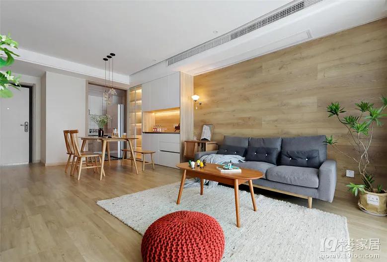 日本主妇流行好物,日本主妇的厨房好物