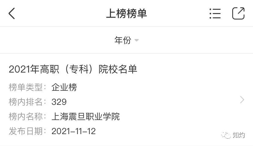 剧终？教师宋庚一原所在上海震旦职业学院火速注销