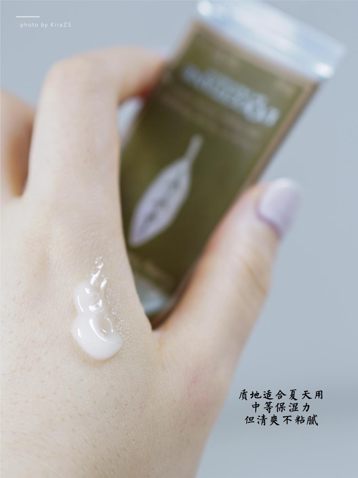 至今未阳，但练就了一双“酒精手”，才发现护手霜有多重要