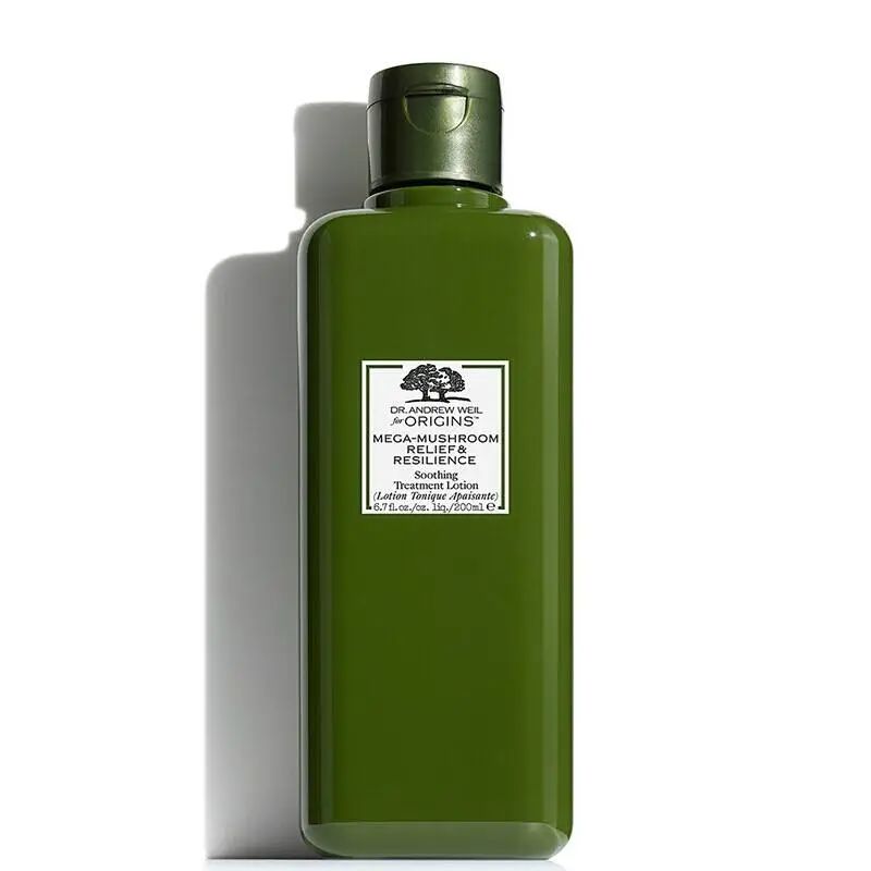 油痘皮爽肤水大牌推荐,cdf会员购雅诗兰黛沁水粉底液