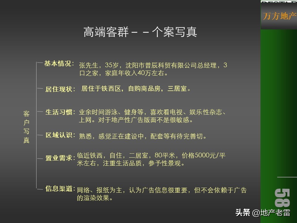 温泉度假预售营销方案100例,金源泉房地产营销策划
