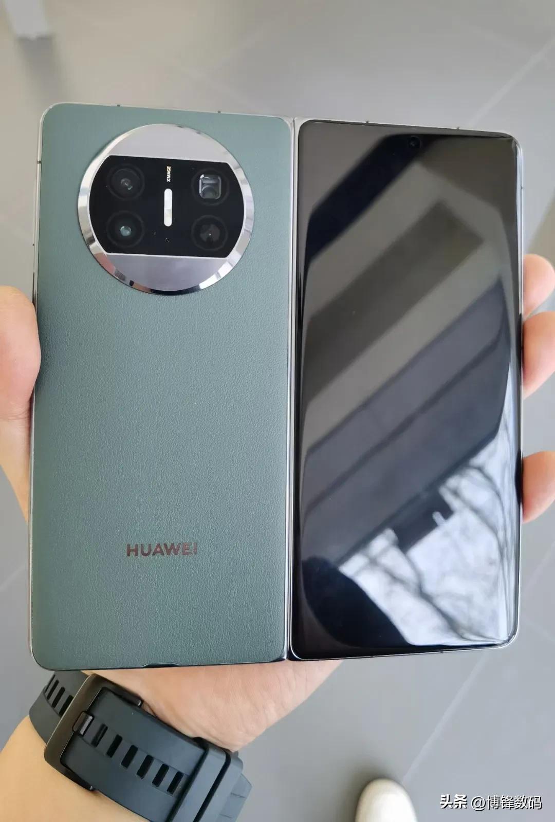 华为p60Pro有哪些缺点,华为手机p60有哪些缺点