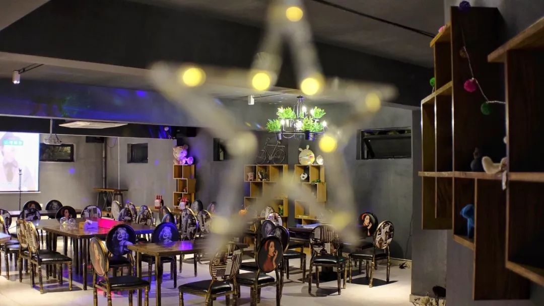 杭州出发2h,睡进千岛湖畔6家美宿，避开人群赏湖景山色丨南方民宿