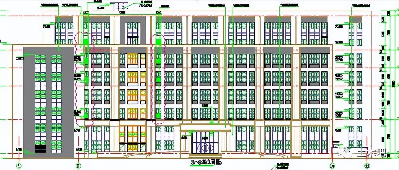 结构师继续教育,结构师
