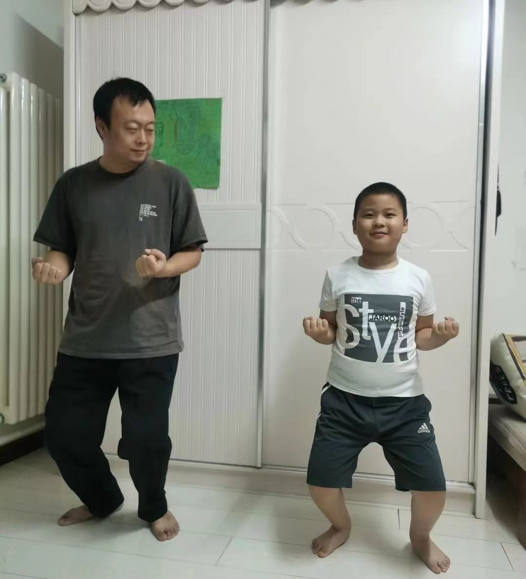 践行两邻理念重大意义,践行两邻理念的目的