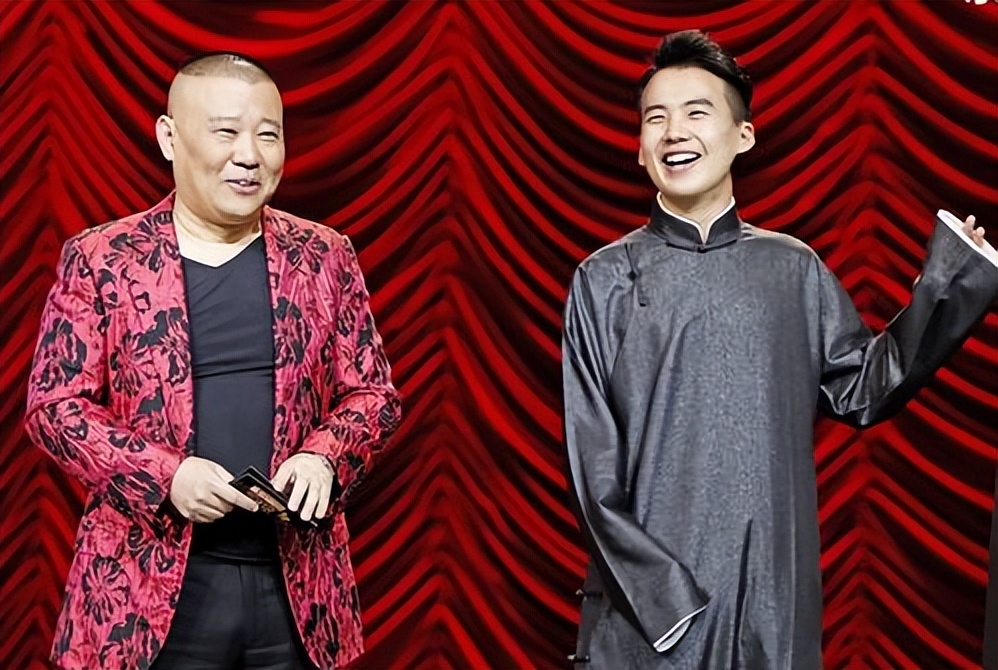 陈惠敏在香港的实力,陈惠敏在香港的真实实力