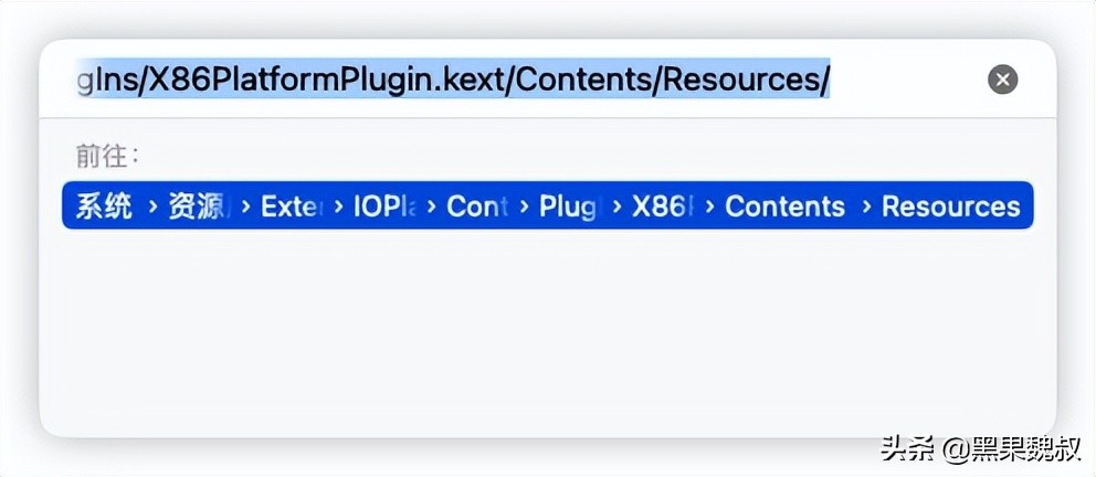 黑苹果无法睿频怎么解决,黑苹果如何测试功能完美