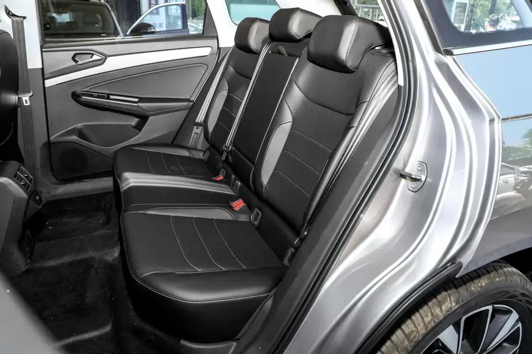 捷达vs5和捷达vs7哪个值得入手,17款捷达和19款捷达质量哪个更好