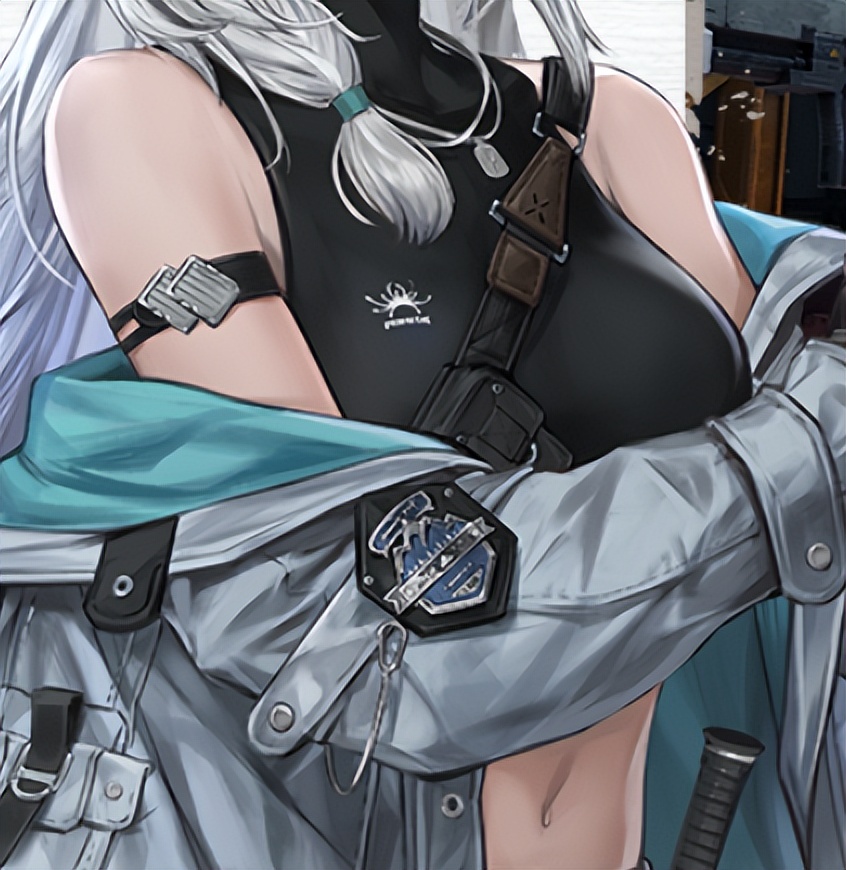 2游+机战战棋游戏有没有搞头可以看看《钢岚》做的如何