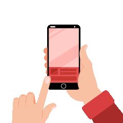 体育彩票送大礼,手机天猫下单赢免单