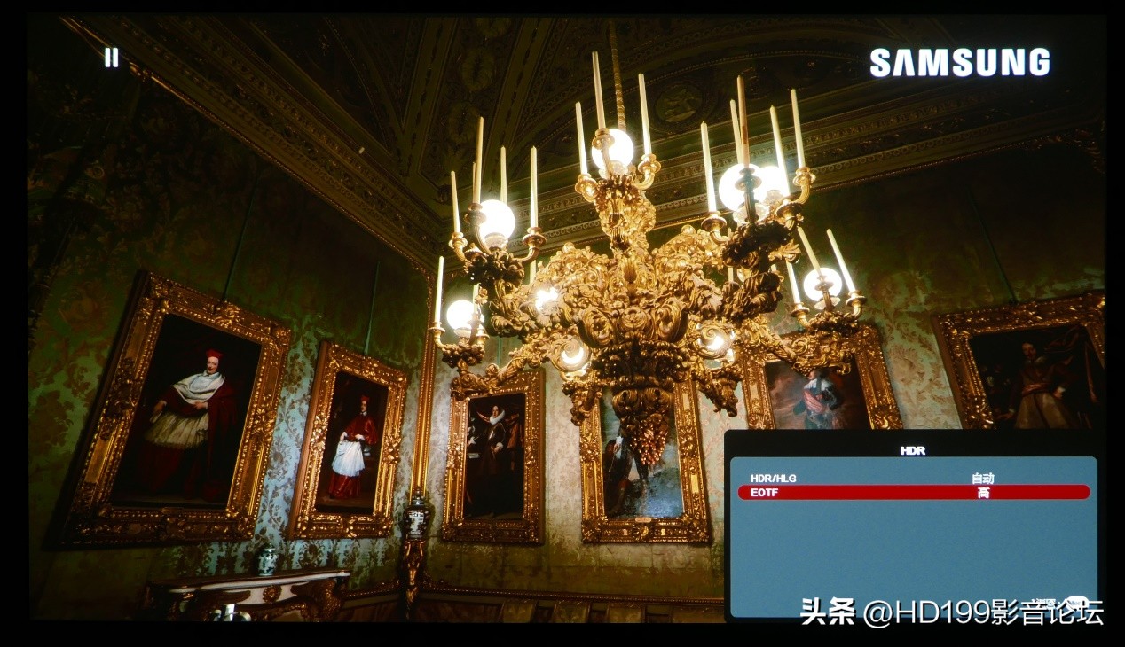 优派px749-4k拆解,优派px749-4k带系统吗