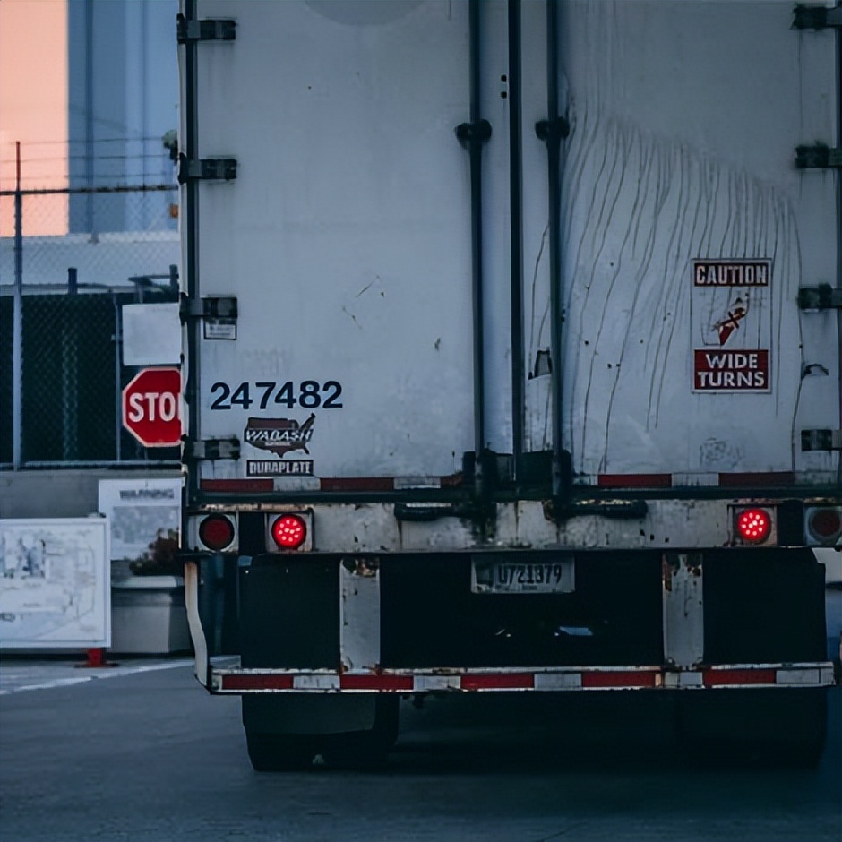 如何发布货运运输信息,货运信息如何发送到网上