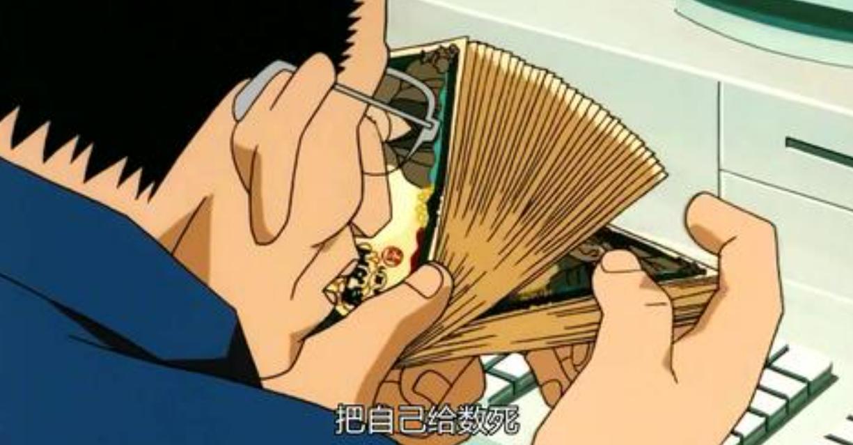 泰国曼谷老公寓,泰国曼谷公寓大全