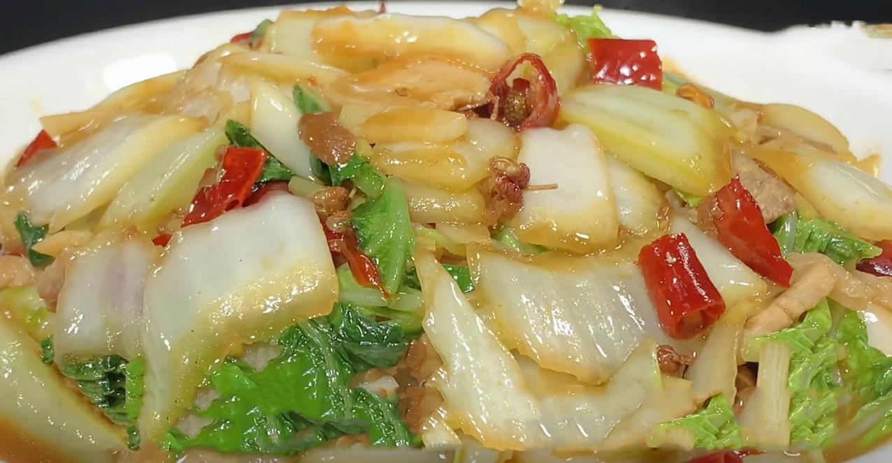 更年期吃什么最显老,女人更年期喝什么营养品好