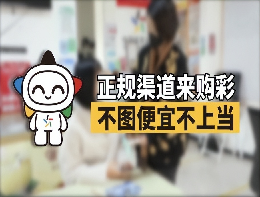 灏借亴浜庡績灞ヨ矗浜庤,浜庡績鎷呰矗浜庤韩灞ヨ矗浜庤