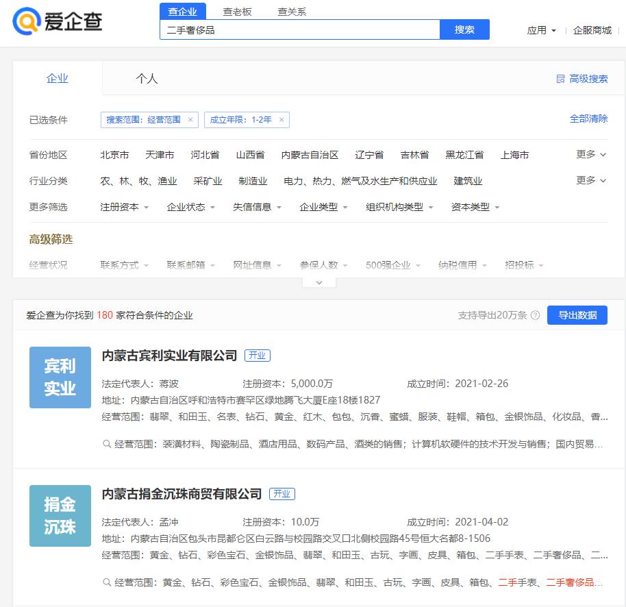 鉴别二手奢侈品的真假技巧,揭秘二手奢侈品假货