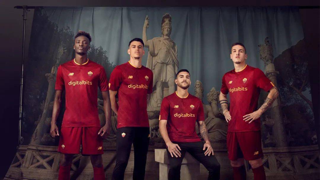 穆里尼奥发火,穆里尼奥暴怒切尔西