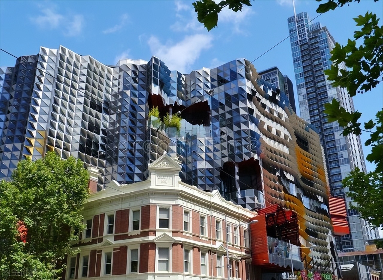 澳洲2024qs大学排名,新西兰2024qs世界大学排名