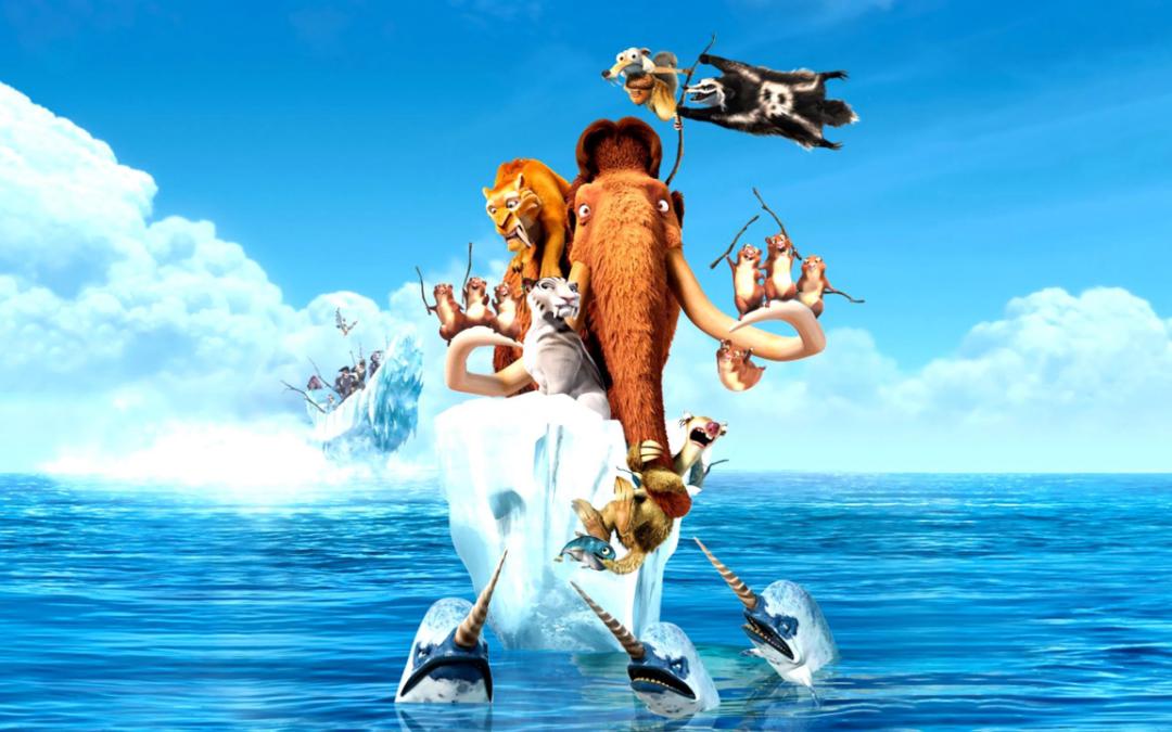 杩＋灏肩粡鍏竔p,杩＋灏煎崄澶p