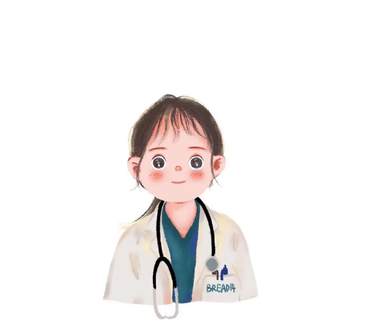 夫妻长时间分居会月经不正常吗,夫妻长期分居会不会月经失调