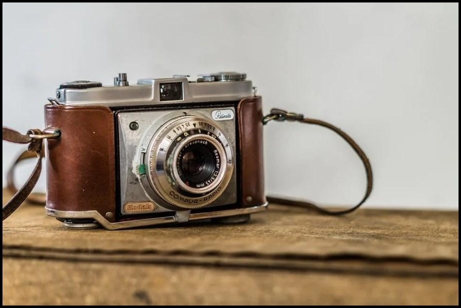 苹果手机怎么制作照片视频,手机视频截取成照片