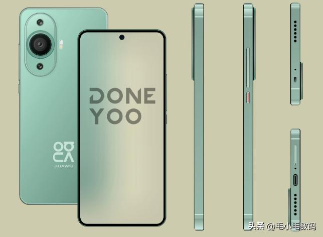 「一分钟资讯」小米、华为、VIVO、华硕、蔚来、魅族等,最新消息