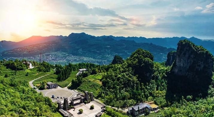 国庆出国旅游推荐目的地,国庆旅游景点推荐一百个