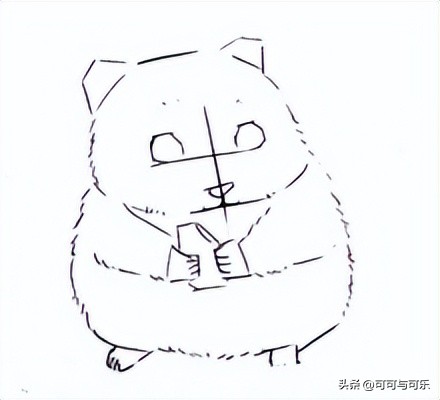 彩铅课7-9,彩铅第一节课画什么好