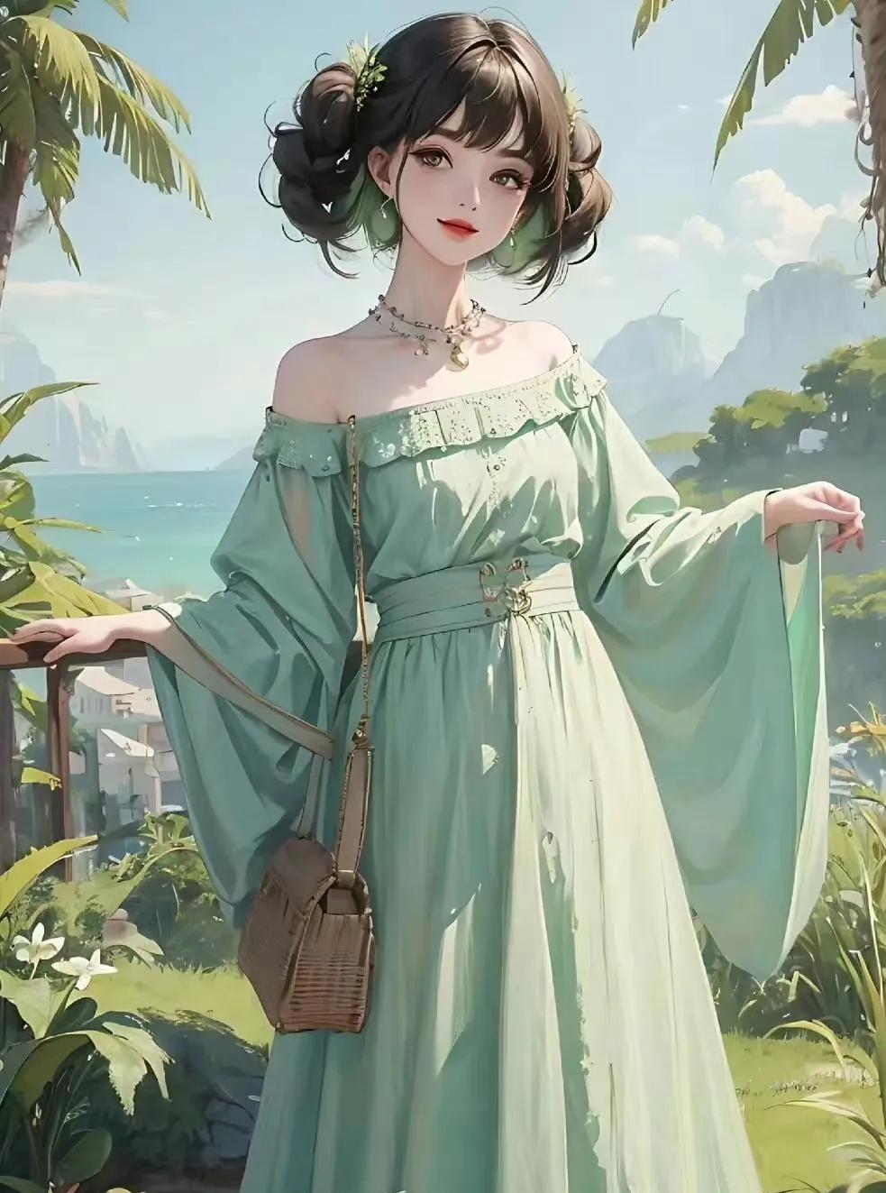 男子与女友相恋3个月突然失踪,男生发现女生离奇失踪