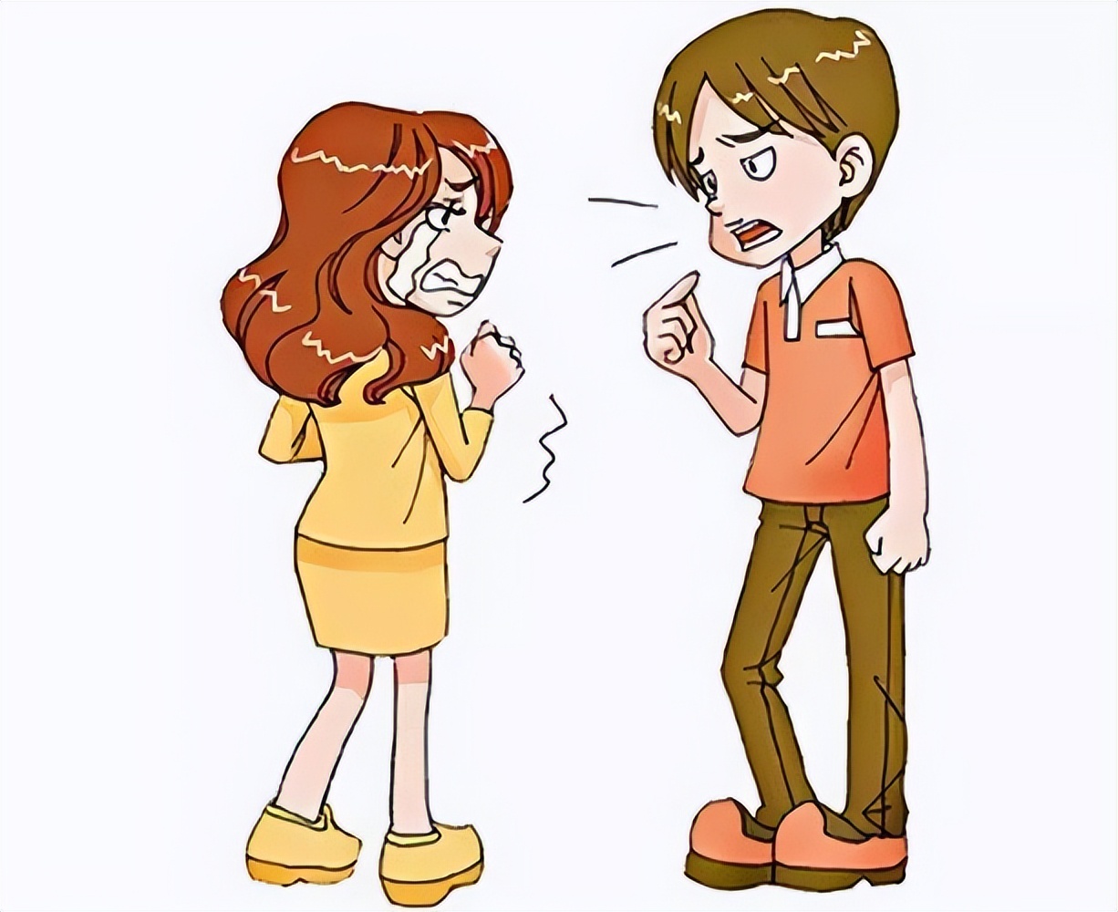 画面不堪入目！“人*交奶**易”乱象，成年人竟然能躲在怀里喝奶？