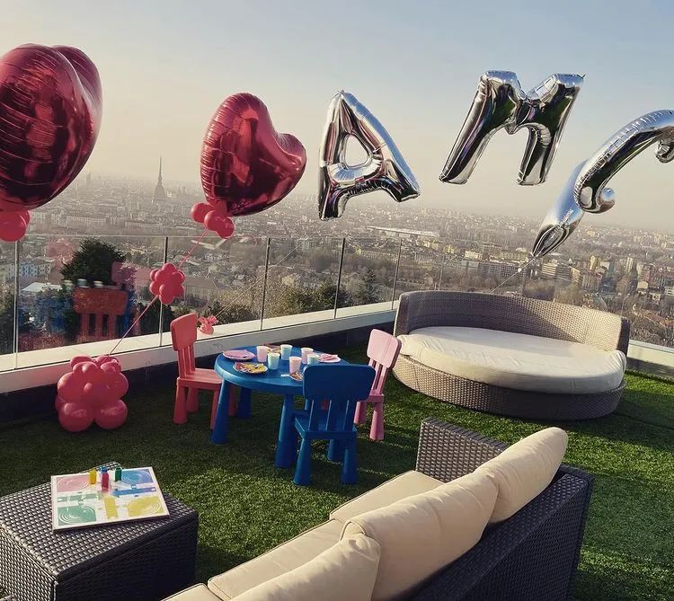 梅西传射破纪录,梅西传射建功完整视频