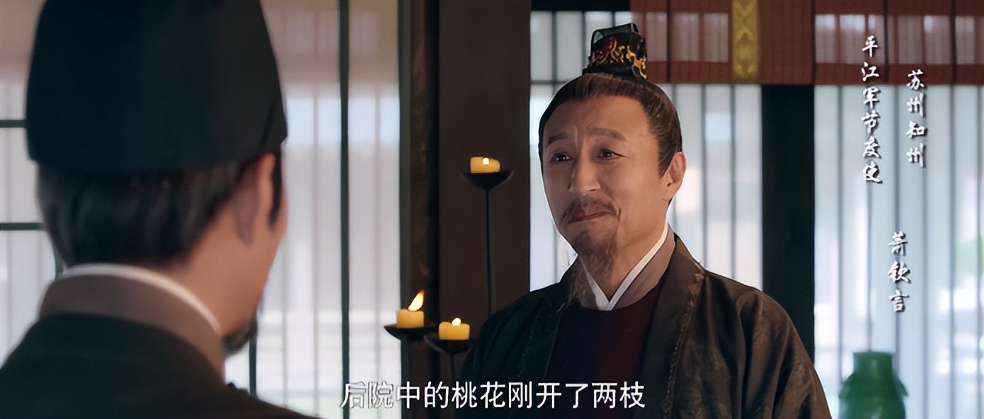 实力派老戏骨获奖,中国十大老戏骨演技巅峰瞬间