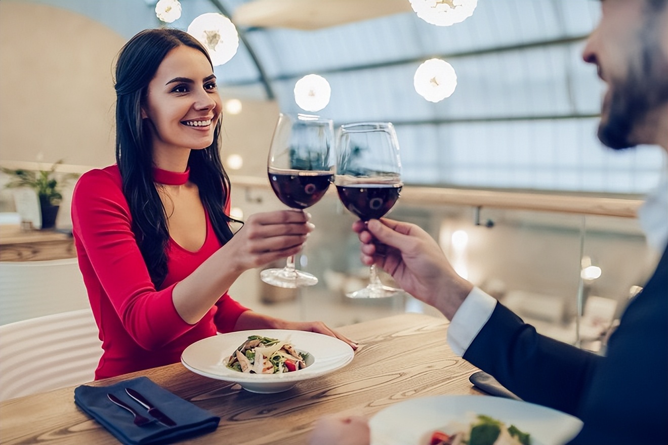 巨蟹座的性格分析视频,巨蟹座的20个性格特征