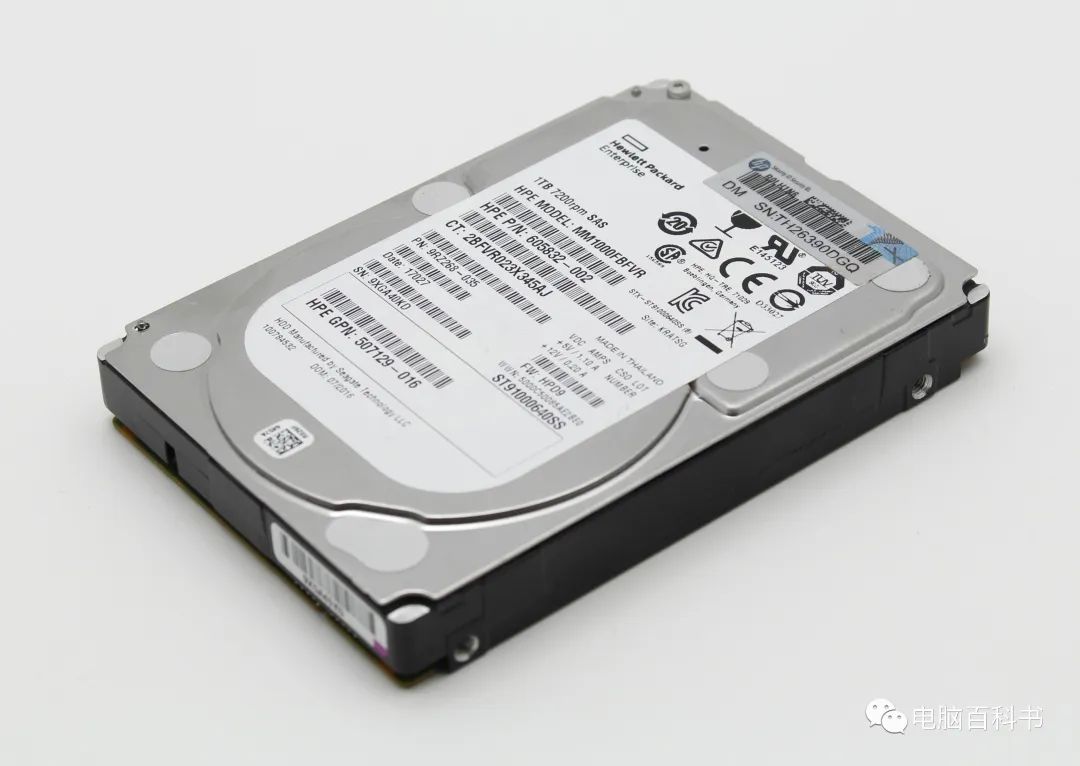 怎么更好的挑选电脑,电脑如何挑选比较好