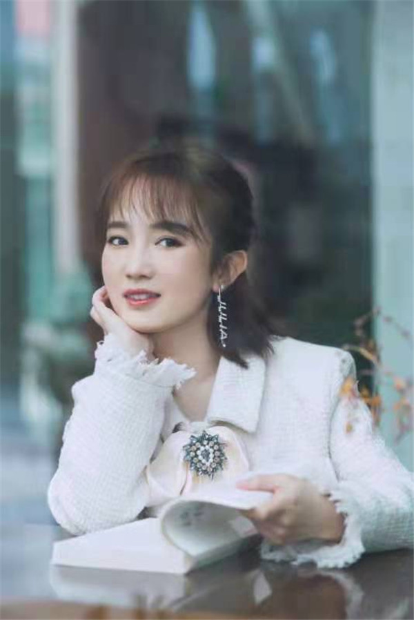 乔延凤诗人,乔延凤的诗句