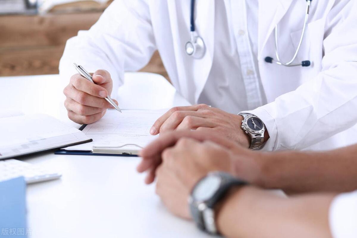 皮肤科激光治疗后需要注意什么,皮肤科手术及治疗有哪些注意事项