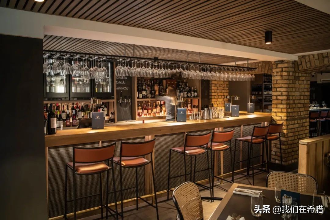 个人经济状况深度解析,国内经济真实现状下半年