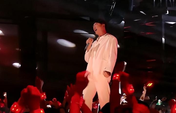 披荆斩棘收官再唱主题曲完整版,披荆斩棘最火歌曲合集