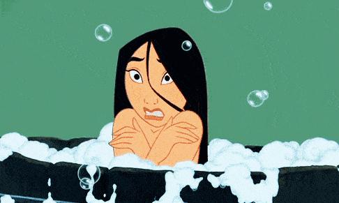 热射病先兆表现及急救措施,最严重热射病如何急救