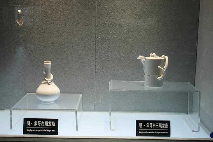 收好这份旅行攻略,最详细划算的旅行攻略