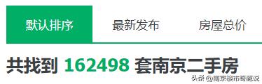 南京各区房价下跌一览表,南京江宁楼盘房价排名