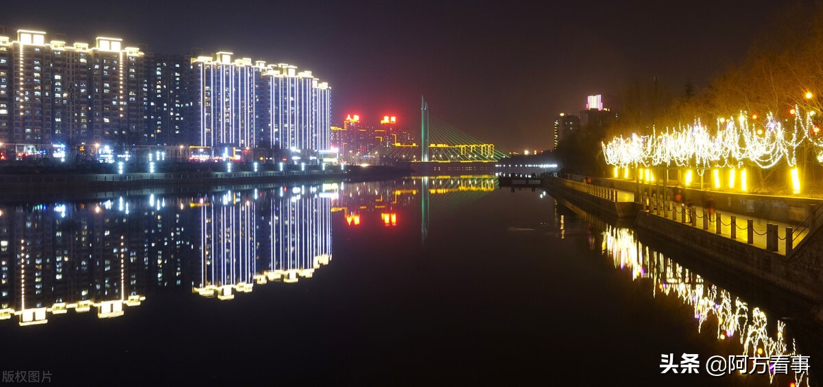 滕州旅游业,滕州旅游发展如何