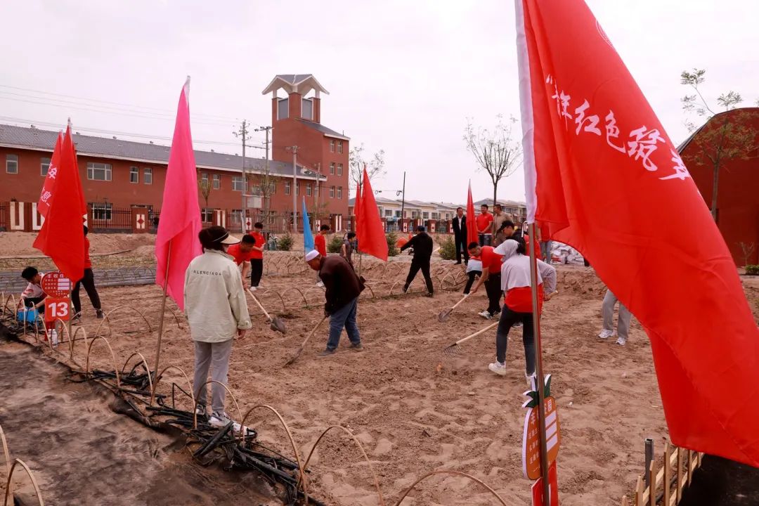 银川科技学院2021征集志愿三次,银川科技学院2023年征集志愿