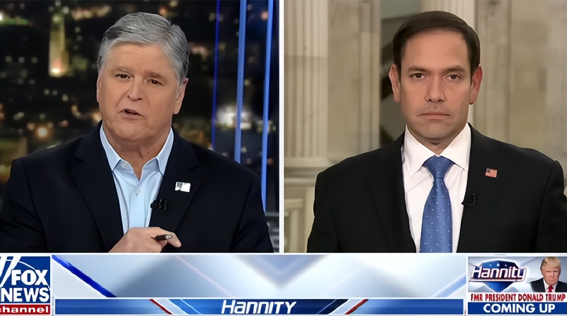 20220725国际金价24小时实时走势,国际金价涨近1%再创收盘历史新高